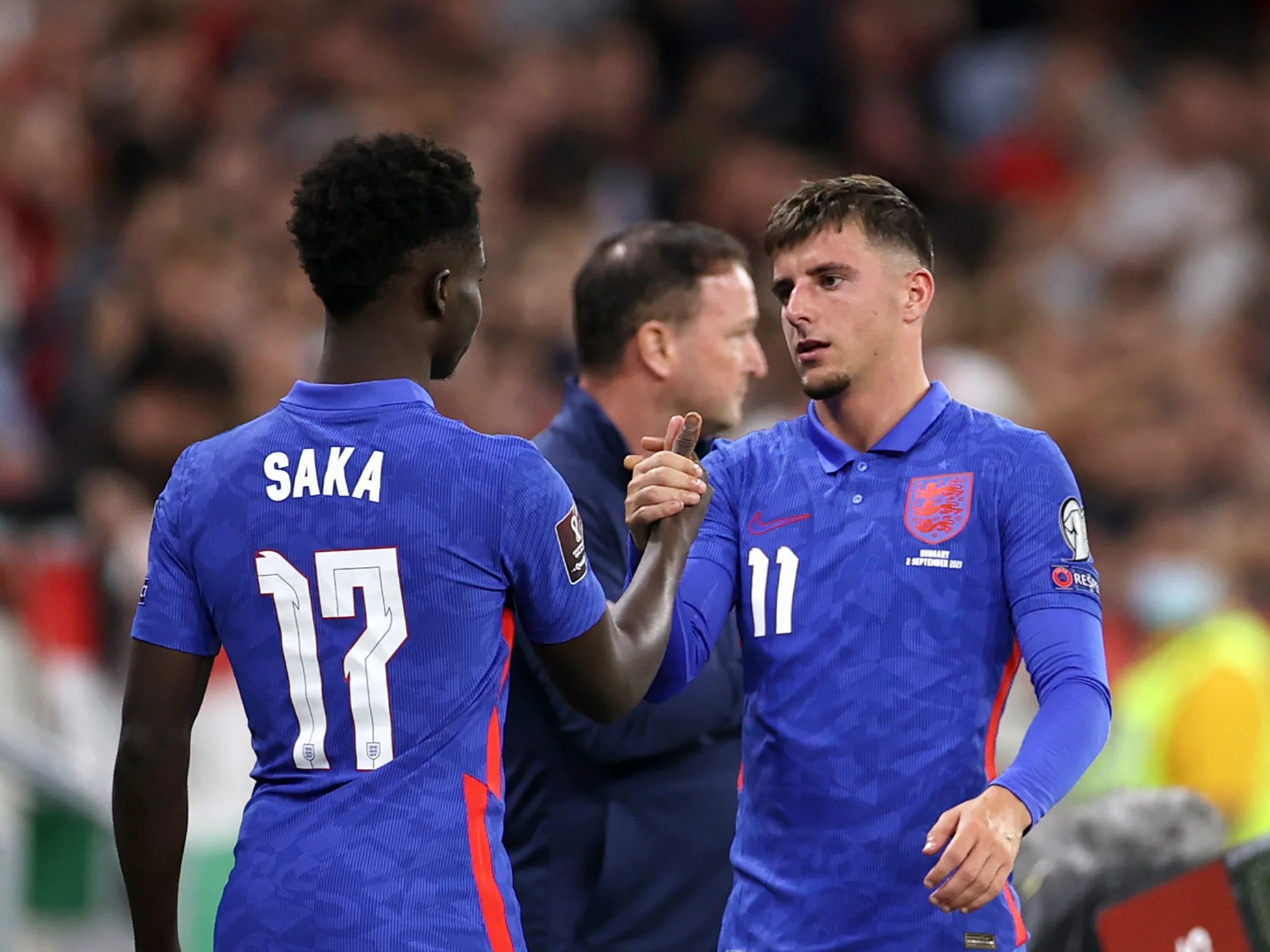 pics England V Andorra Tickets Fa https www independent co uk sport football england andorra team news predicted lineups b1913966 html