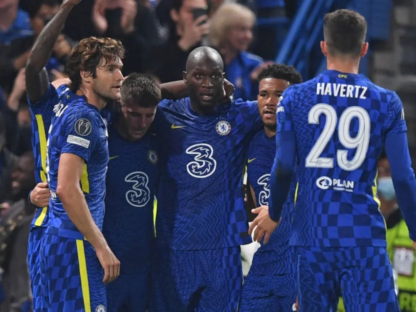 Be the first to discover secret destinations, travel hacks, and more. Hozvjnw1pfebqm