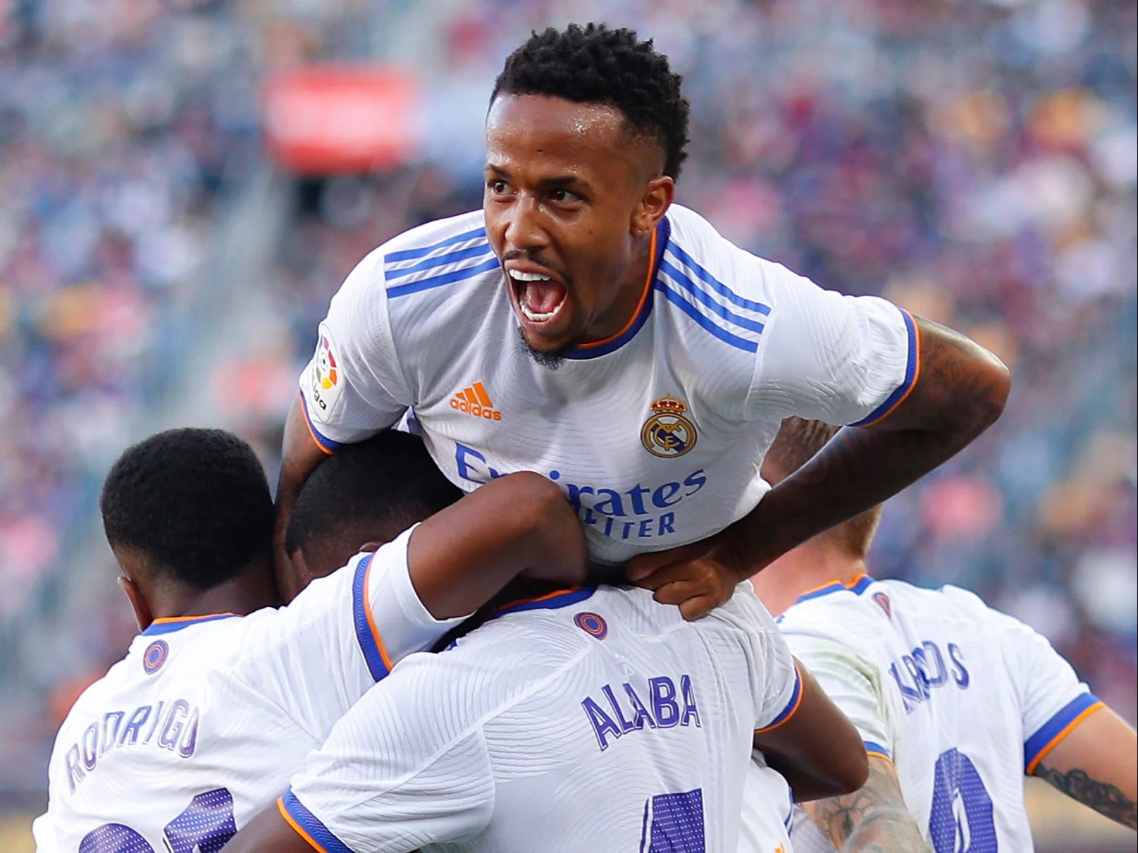 Barça would like to thank all of our patrons for the last 20 . Ccmtx9qacn Fem