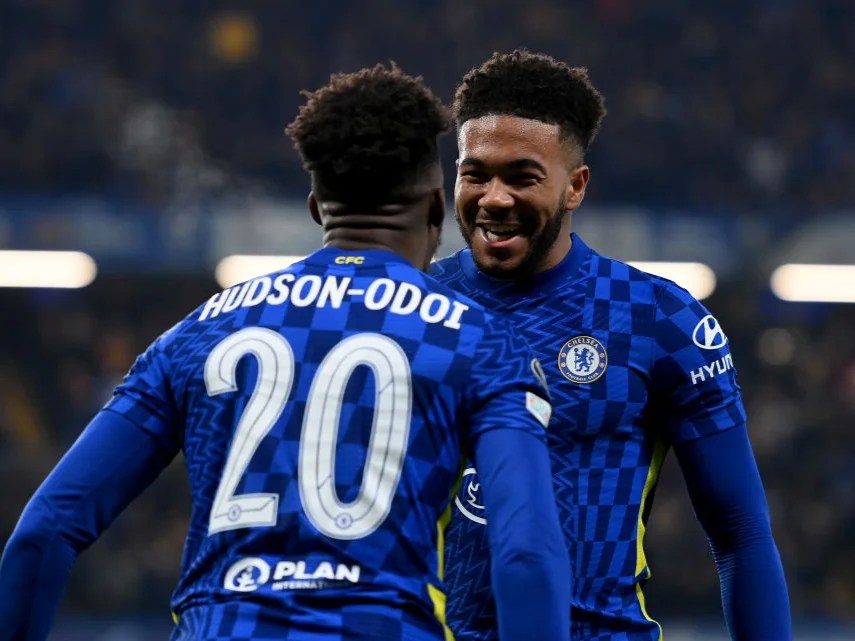 08 dec 2021, 09:45 am. Chelsea Vs Juventus Live Champions League Result Final Score And Reaction The Independent