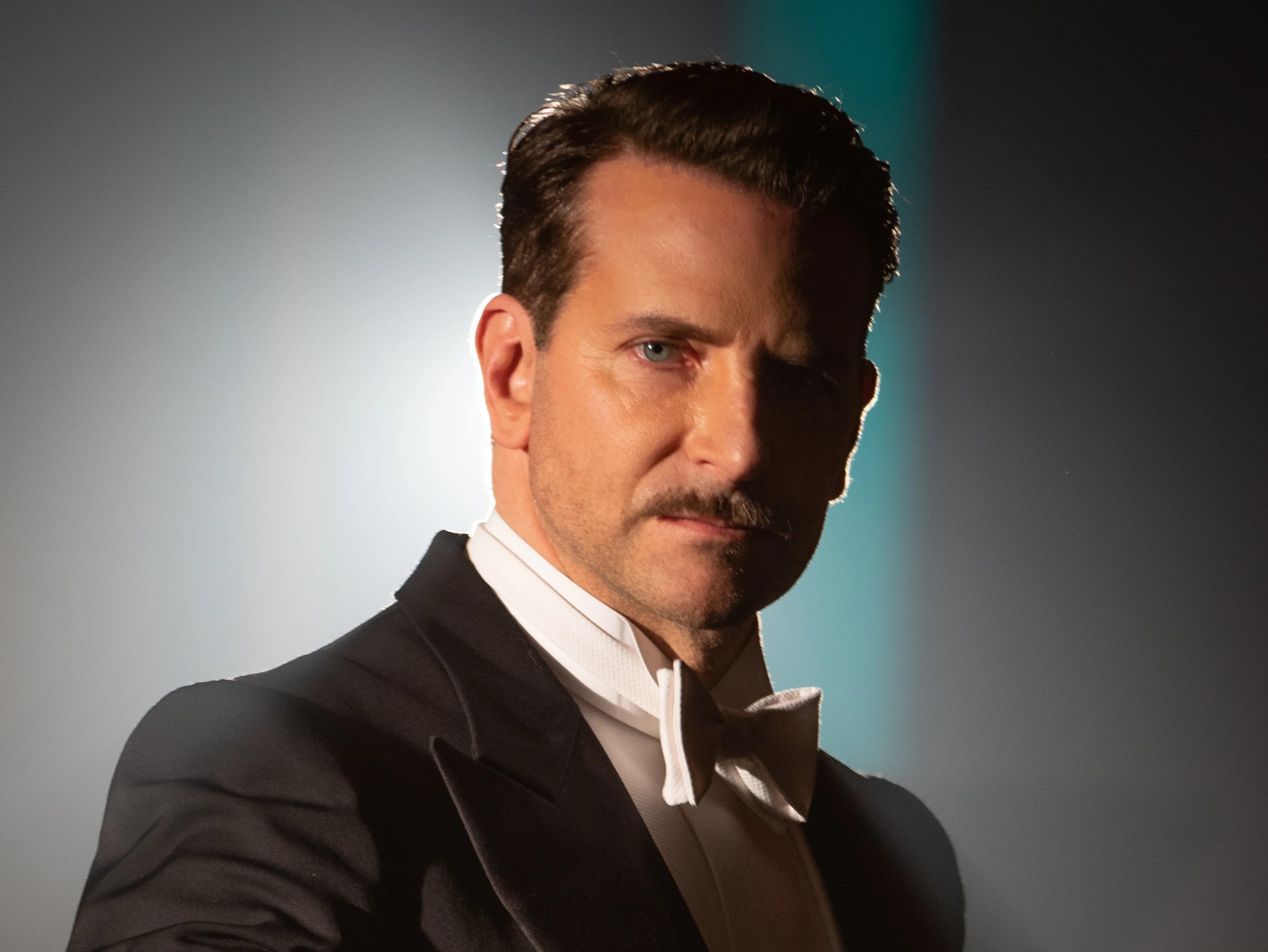 Cooper wrangles with the celebrity industrial complex. Bradley Cooper Could Have Been The Next Tom Cruise Instead He Chose Not To Sell Out The Independent