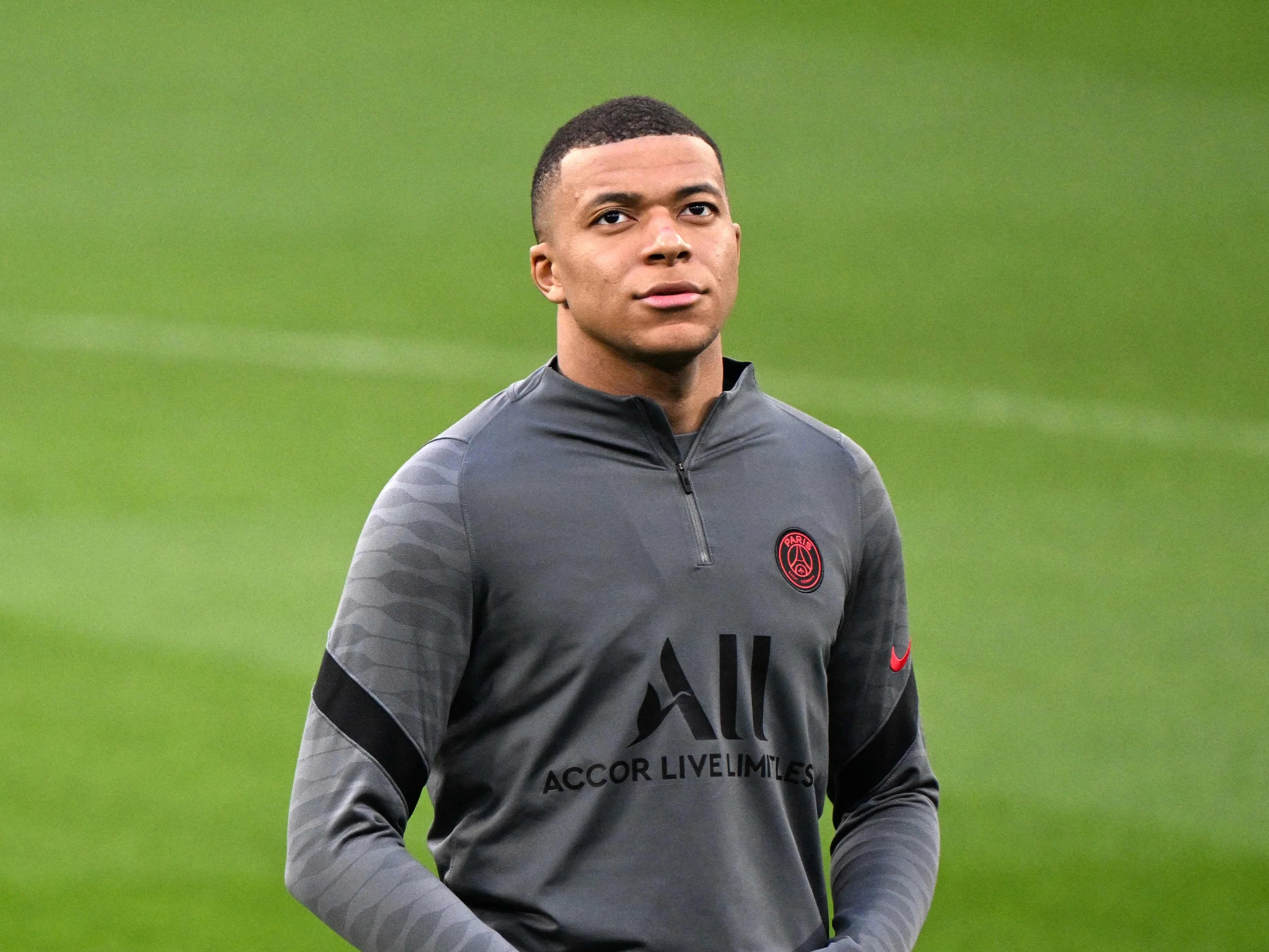 Fans can watch any sports live stream online on their ipad, mac, pc, laptop, or any android device. N8ywtfde8yithm