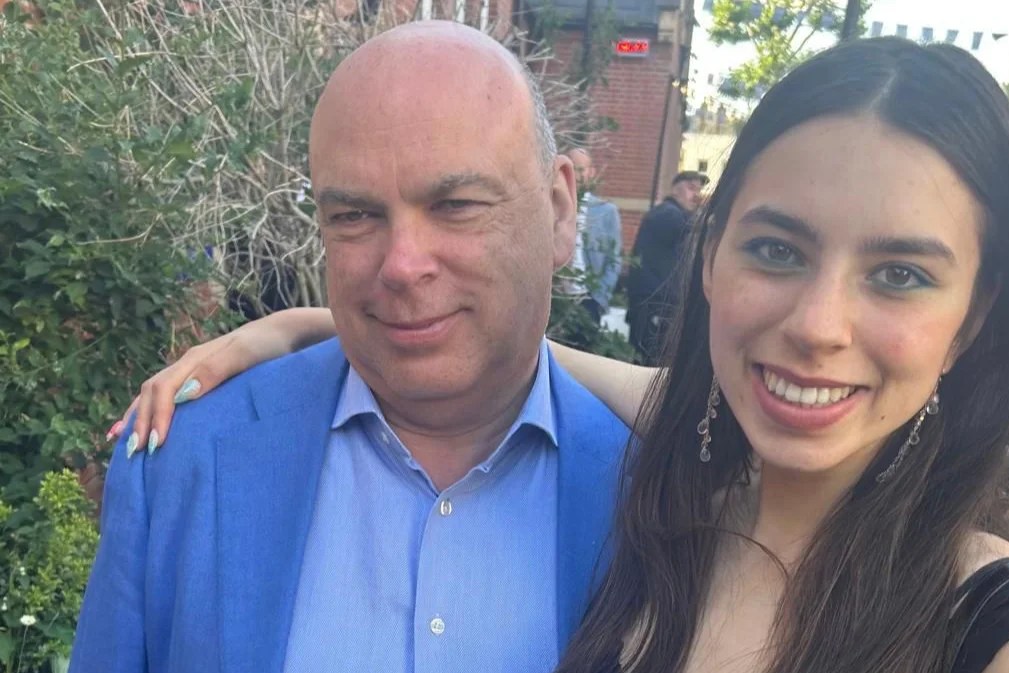 The Wealth of Mike Lynch: A Look at How the Billionaire Accumulated His Fortune