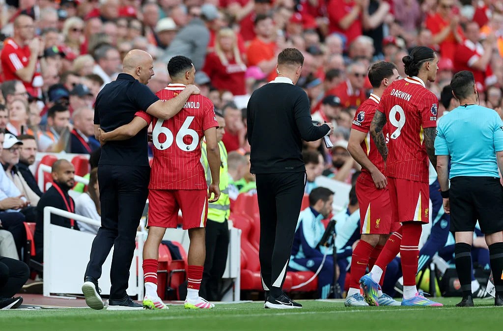 Transfer news LIVE: Wirtz wants Liverpool as new £109m bid submitted, Arsenal learn Sesko price