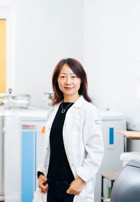 Widely used antidepressant could help the immune system fight cancer