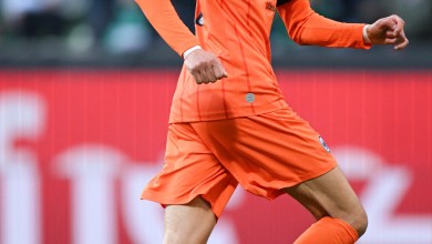 Transfer news live: Liverpool advance in Ekitike talks amid Isak interest, Gyokeres to Arsenal, Jackson to Man United