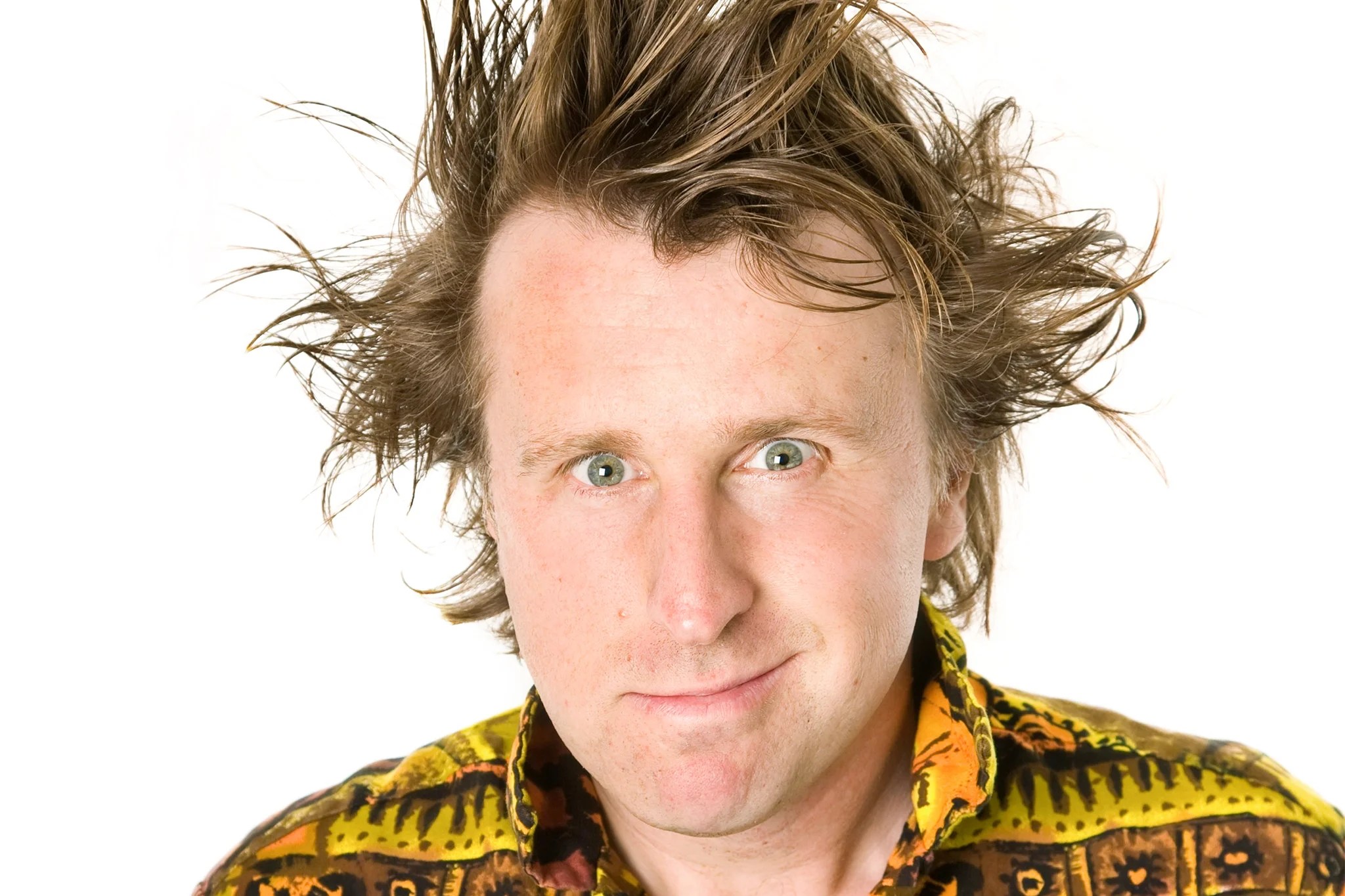 milton jones australia net worth - Ilustrasi 2
