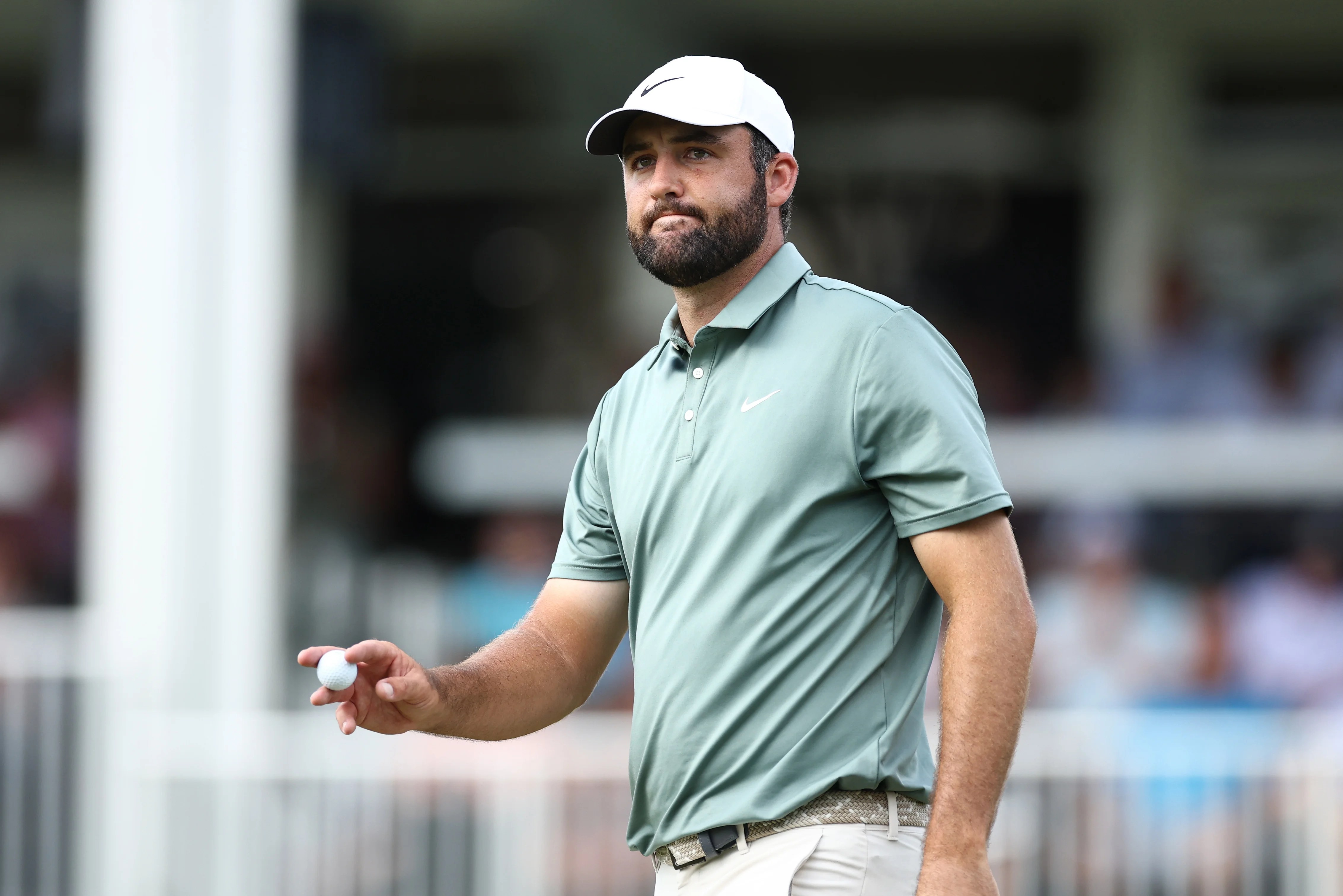 Ryder Cup 2025: USA standings and predicting Keegan Bradley’s team for Bethpage Black