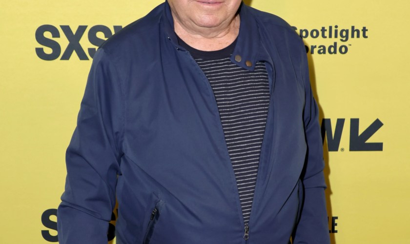 Star Trek legend William Shatner, 94, hospitalised after medical emergency Star Trek legend William Shatner, 94, hospitalised after medical emergency