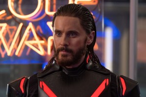 Tron: Ares review – The worst film of the year and a new low for Disney