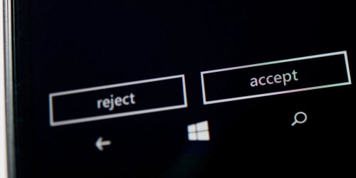 Microsoft issues urgent warning to millions of Windows 10 users