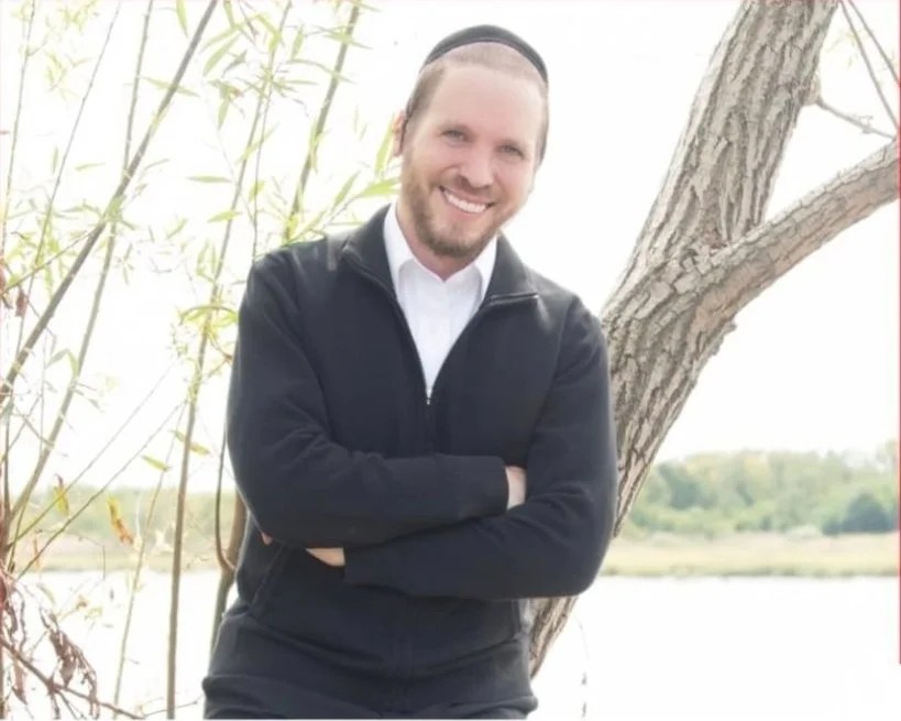 New York plumber murdered and dismembered on trip to Colombia to meet his potential new wife