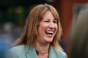 cost of living support latest reeves announces measures to cut food costs and drive down household prices