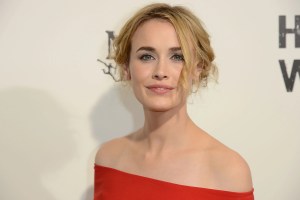 the boys showrunner reveals shocking reason queen maeve actor dominique mcelligott was absent from finale