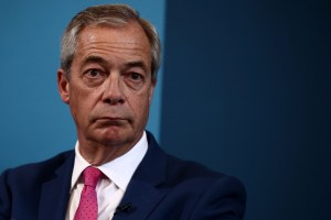 Labour MPs urge ‘Islamophobia’ probe into Reform UK