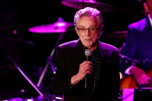 Frankie Valli, 92, shuts down retirement rumors after canceling 2026 tour dates