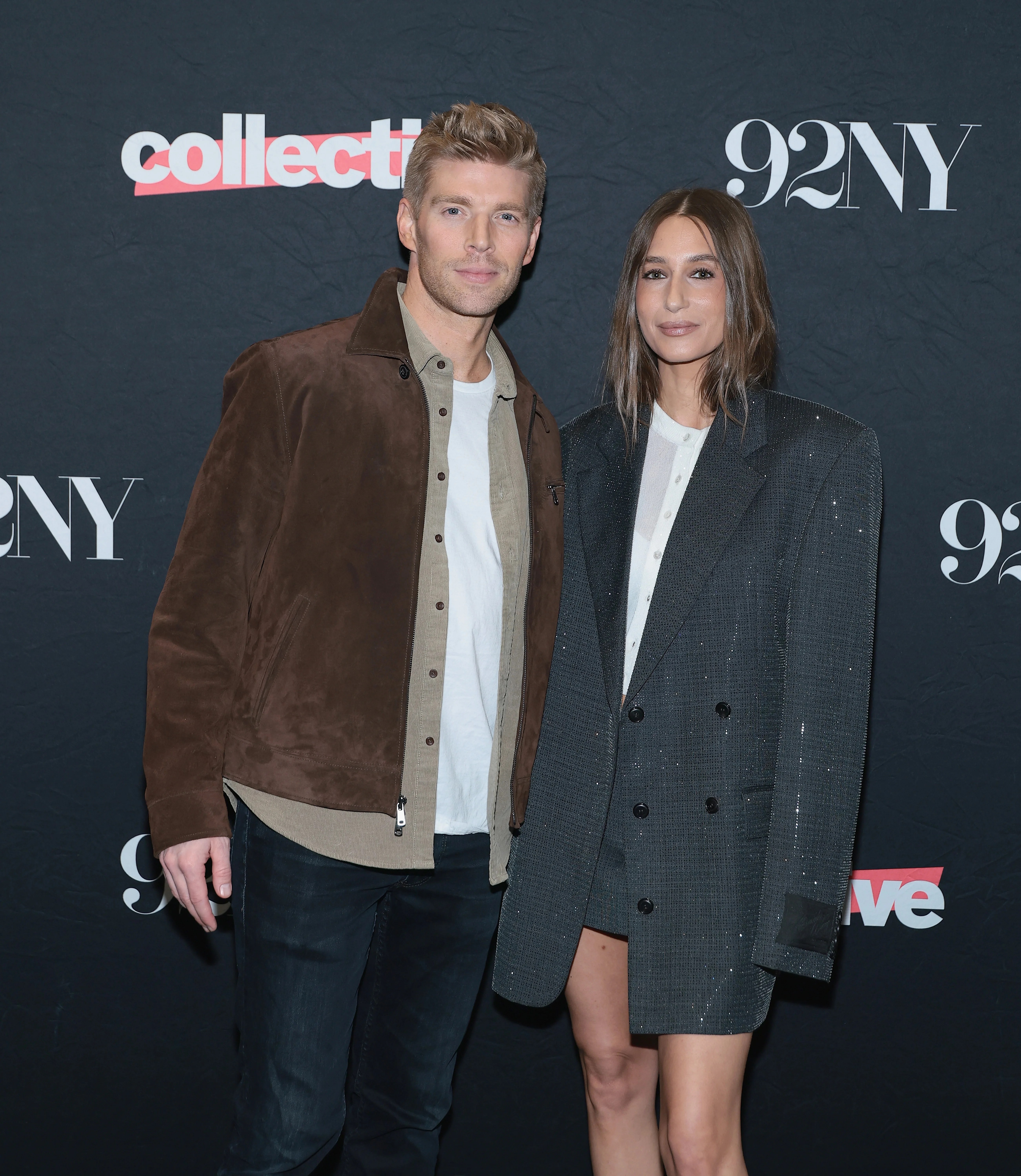 Summer House reunion: Kyle Cooke makes bombshell admission about marriage to Amanda Batula