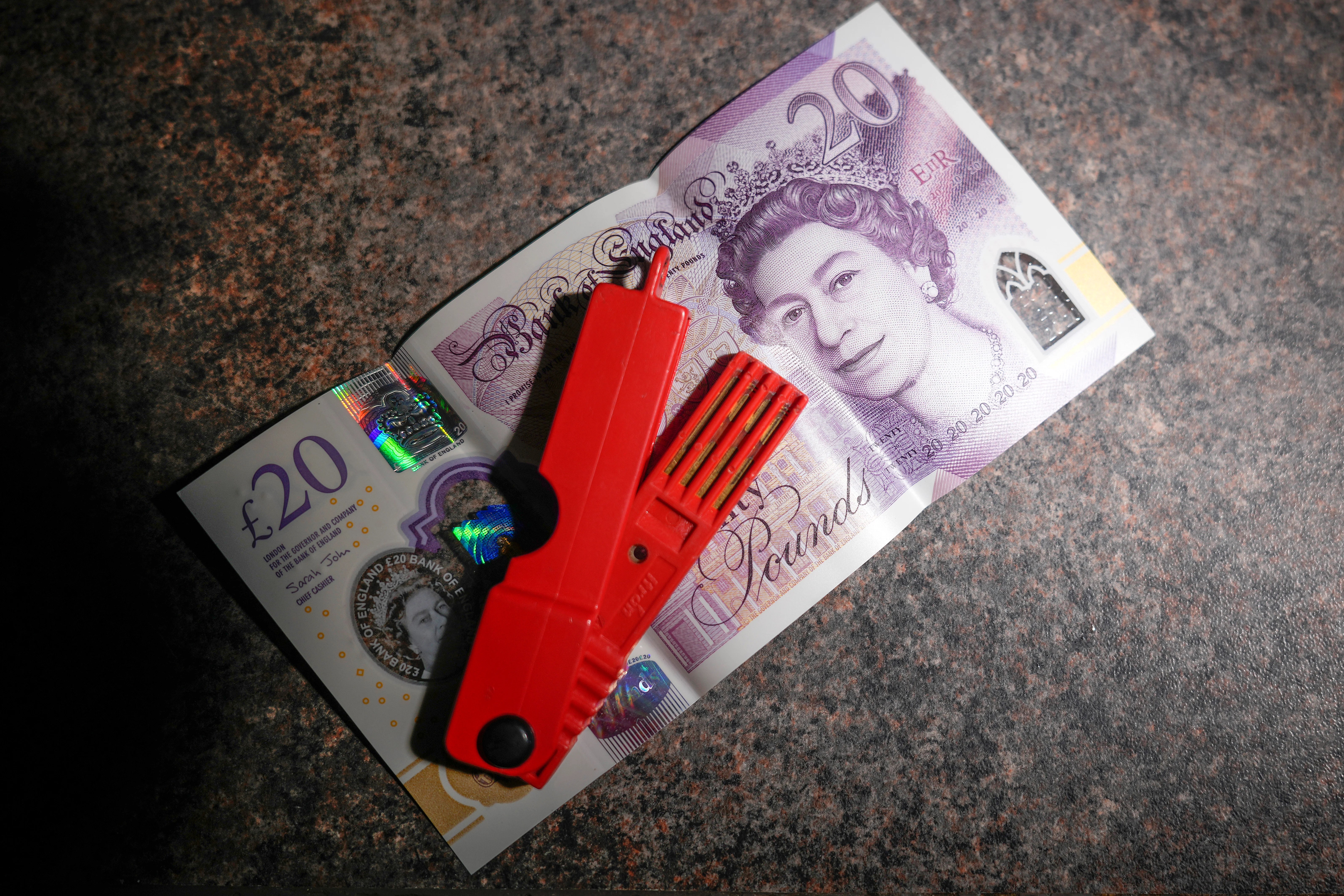 Ovo to pay out more than £10m to customers over prepayment meter rule breaches