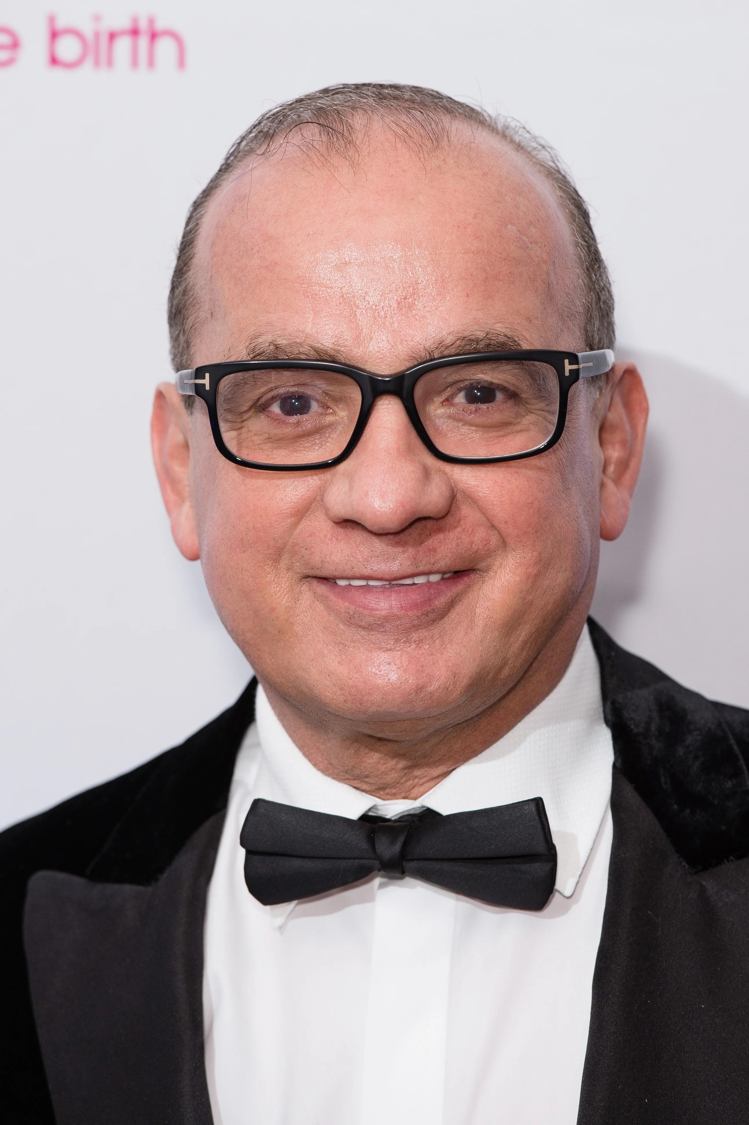 Dragons' Den Star Touker Suleyman Leaves the Den! | Farewell to a Business Legend (2026)