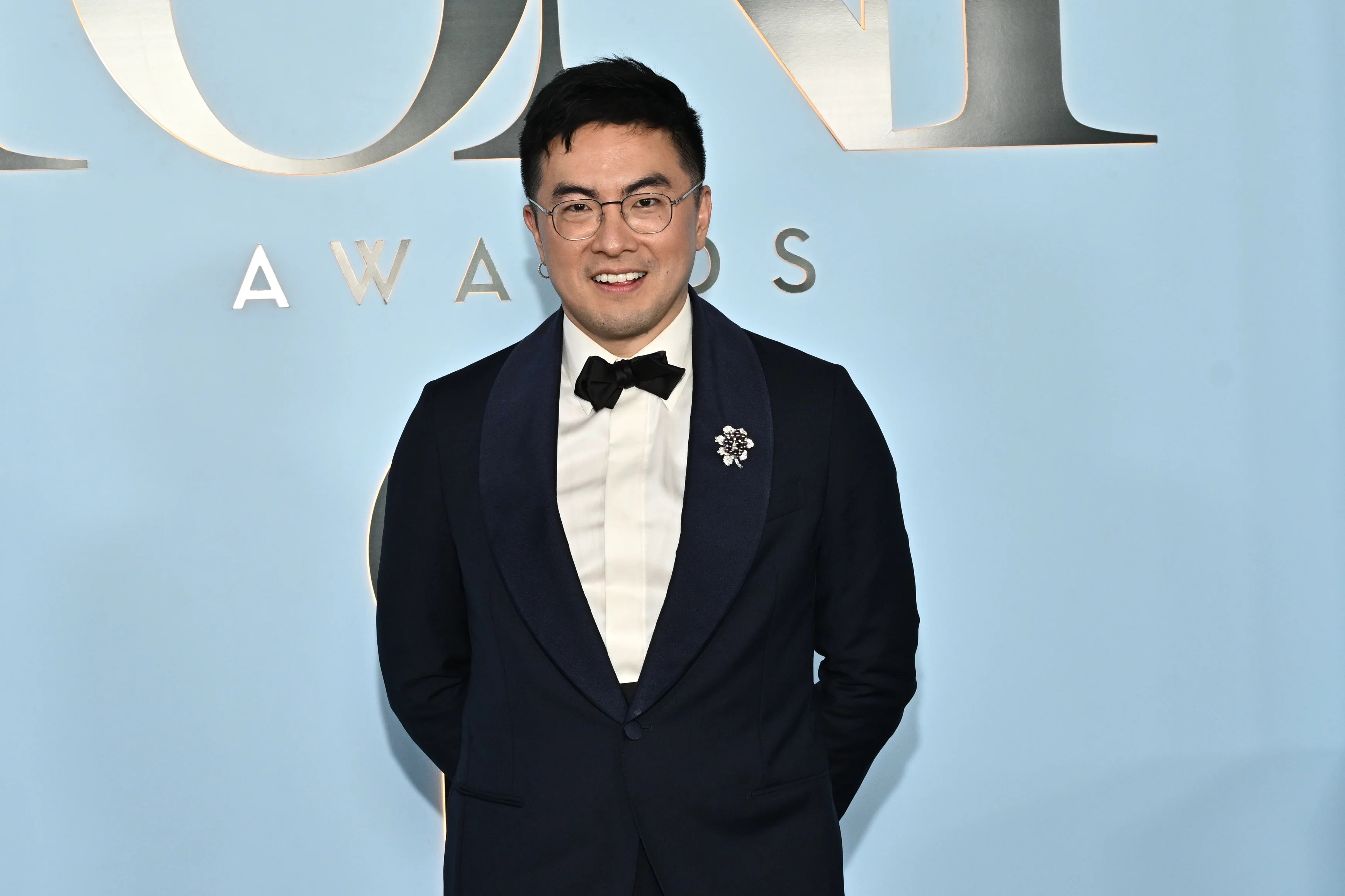 Why Did Bowen Yang Leave SNL Midway Through Season 51? Exclusive Insights! (2026)