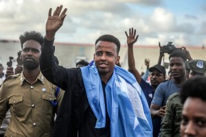 trailblazing somali referee opens up on very tough period after being refused entry to us for world cup