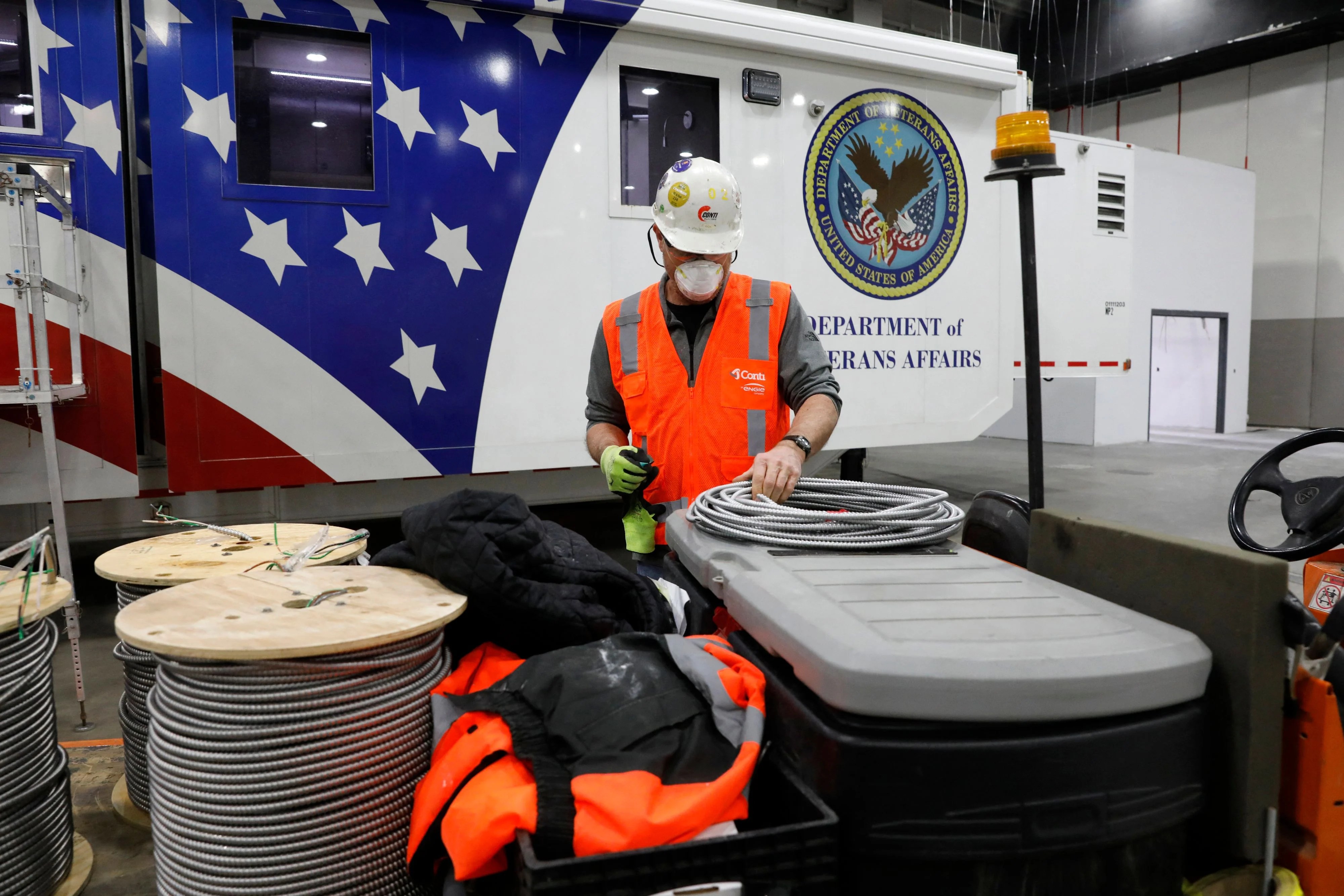 3 High-Paying Jobs You Can Get Without a College Degree (2026)
