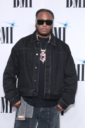 Grammy-nominated producer Tay Keith found dead during welfare check in Nashville