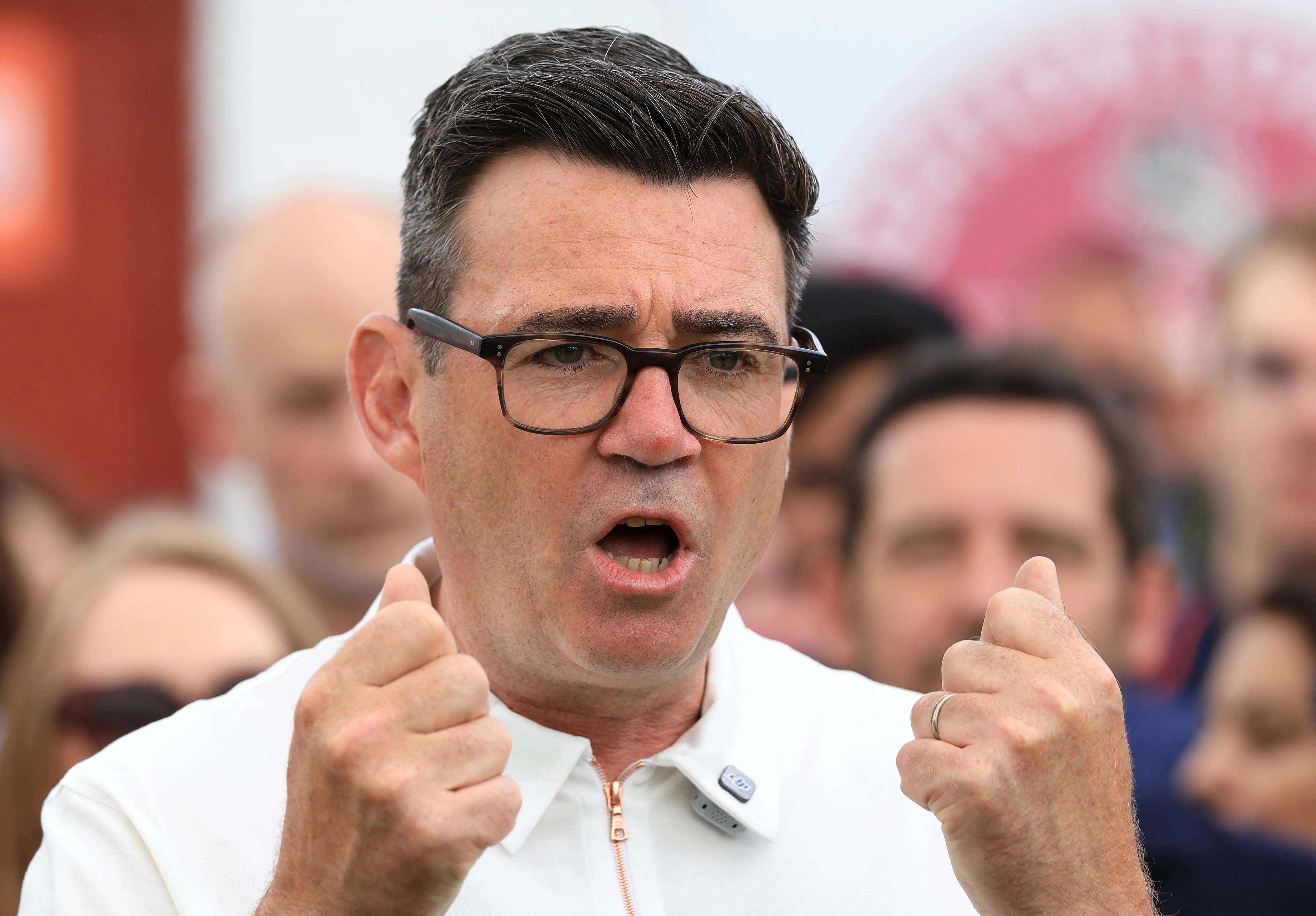 What happens now for Starmer? John Rentoul answers readers’ key questions after Burnham’s Makerfield win