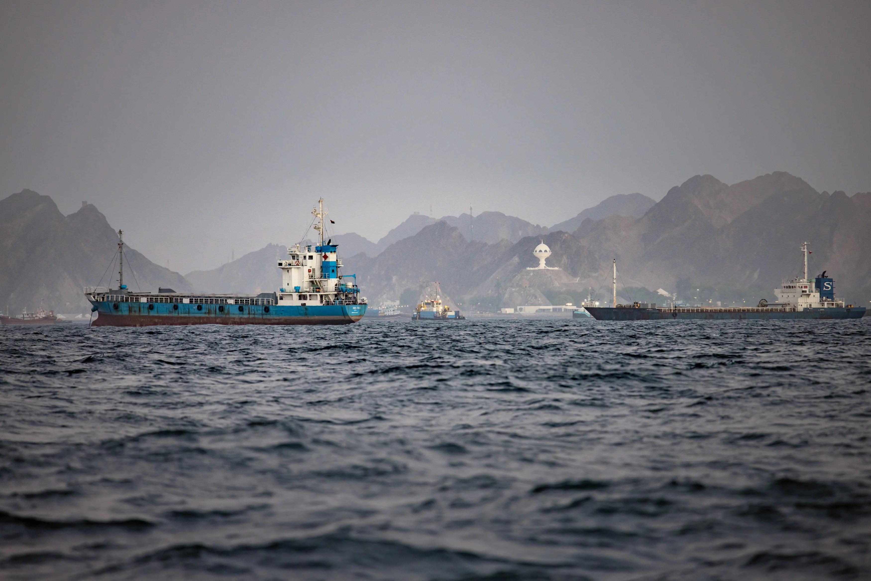 US-Iran War Update: Sanctions Lifted, Nuclear Inspections Disputed, and Peace Talks Progress (2026)