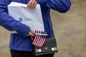 Trump’s team has canceled over 175,000 visas for foreigners since returning to office