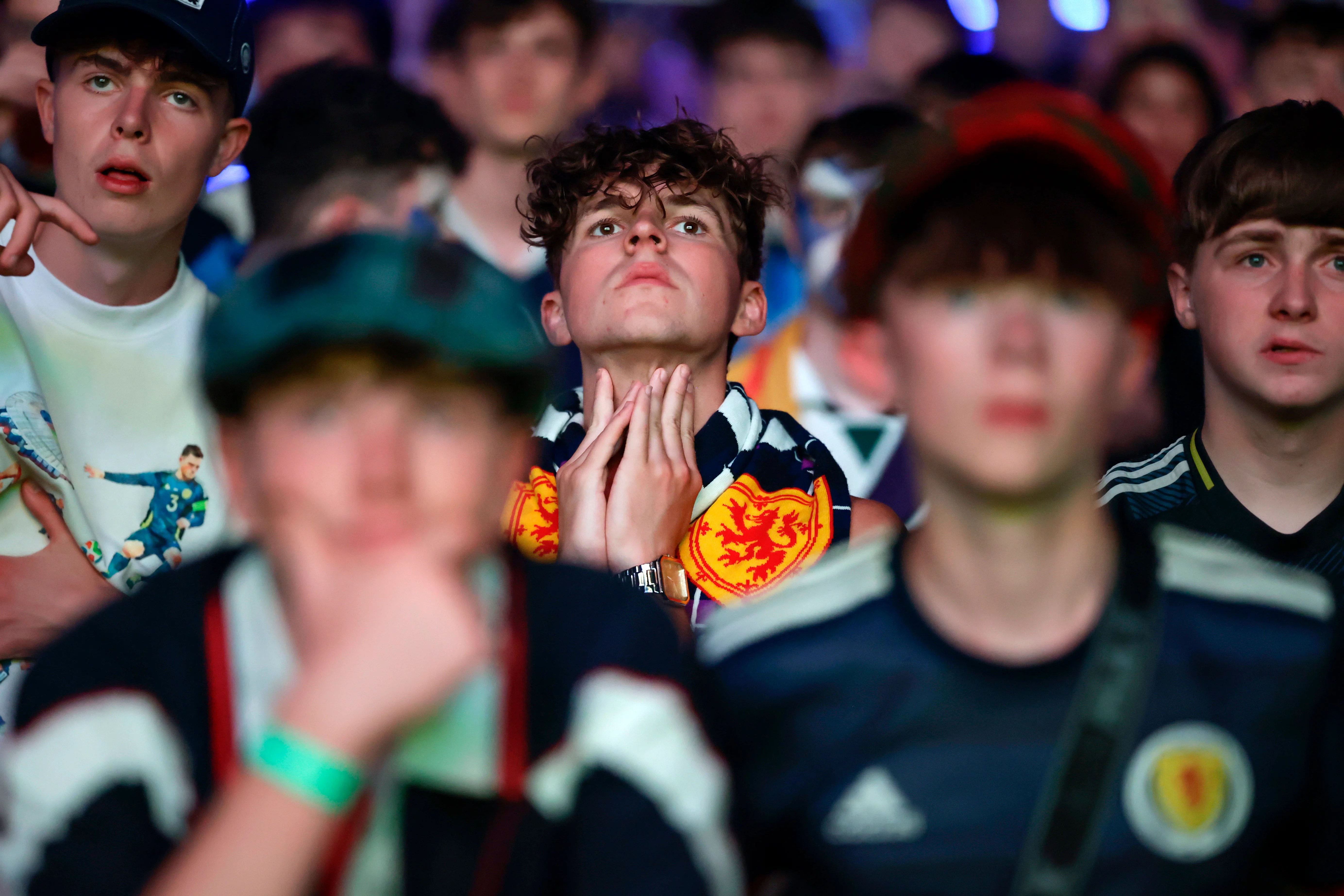 World Cup 2026: Third-Place Battle for Knockout Stages Explained | FIFA World Cup Analysis (2026)
