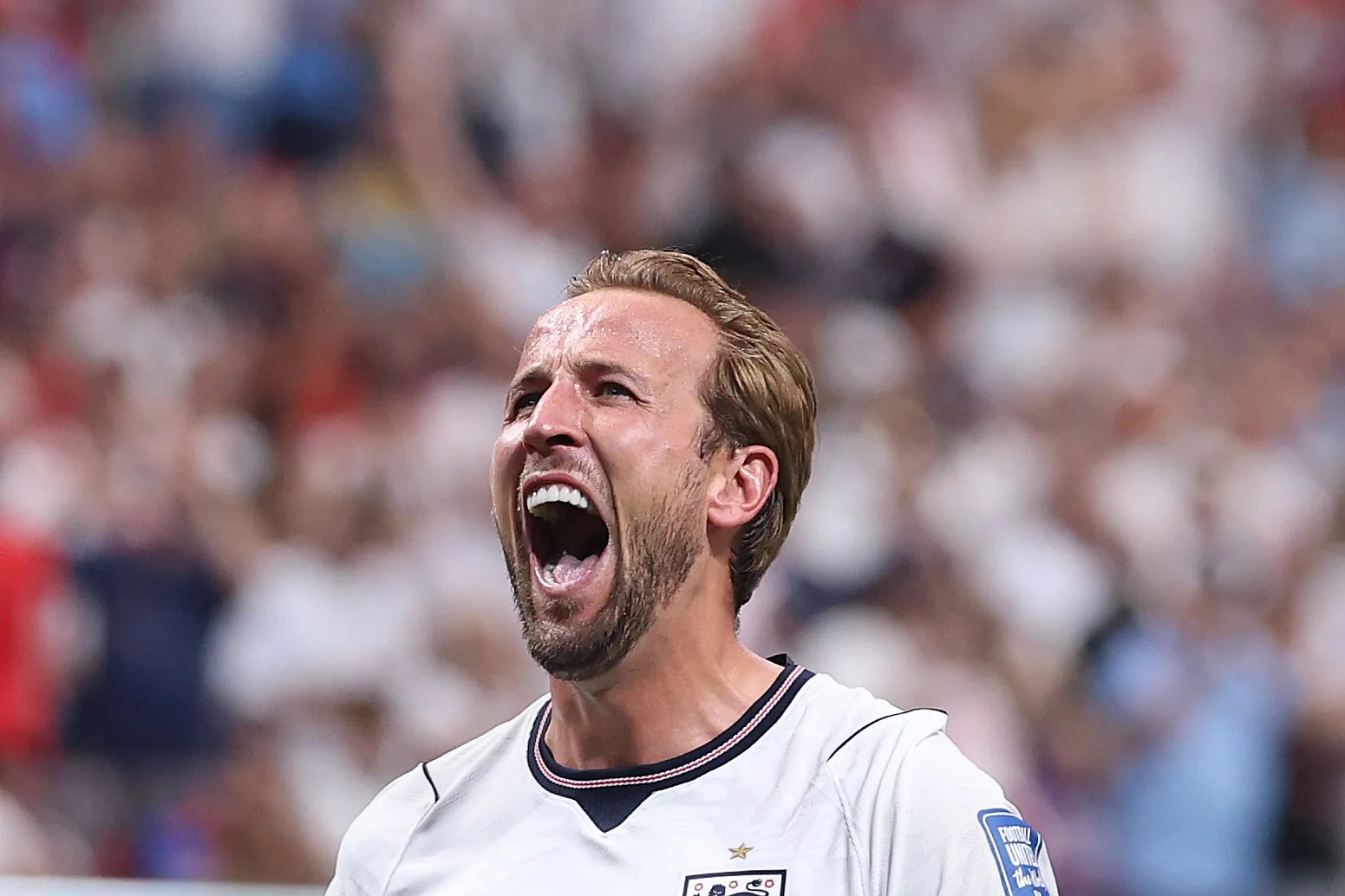 Harry Kane's Dominance at the World Cup: A Look at His Impact (2026)
