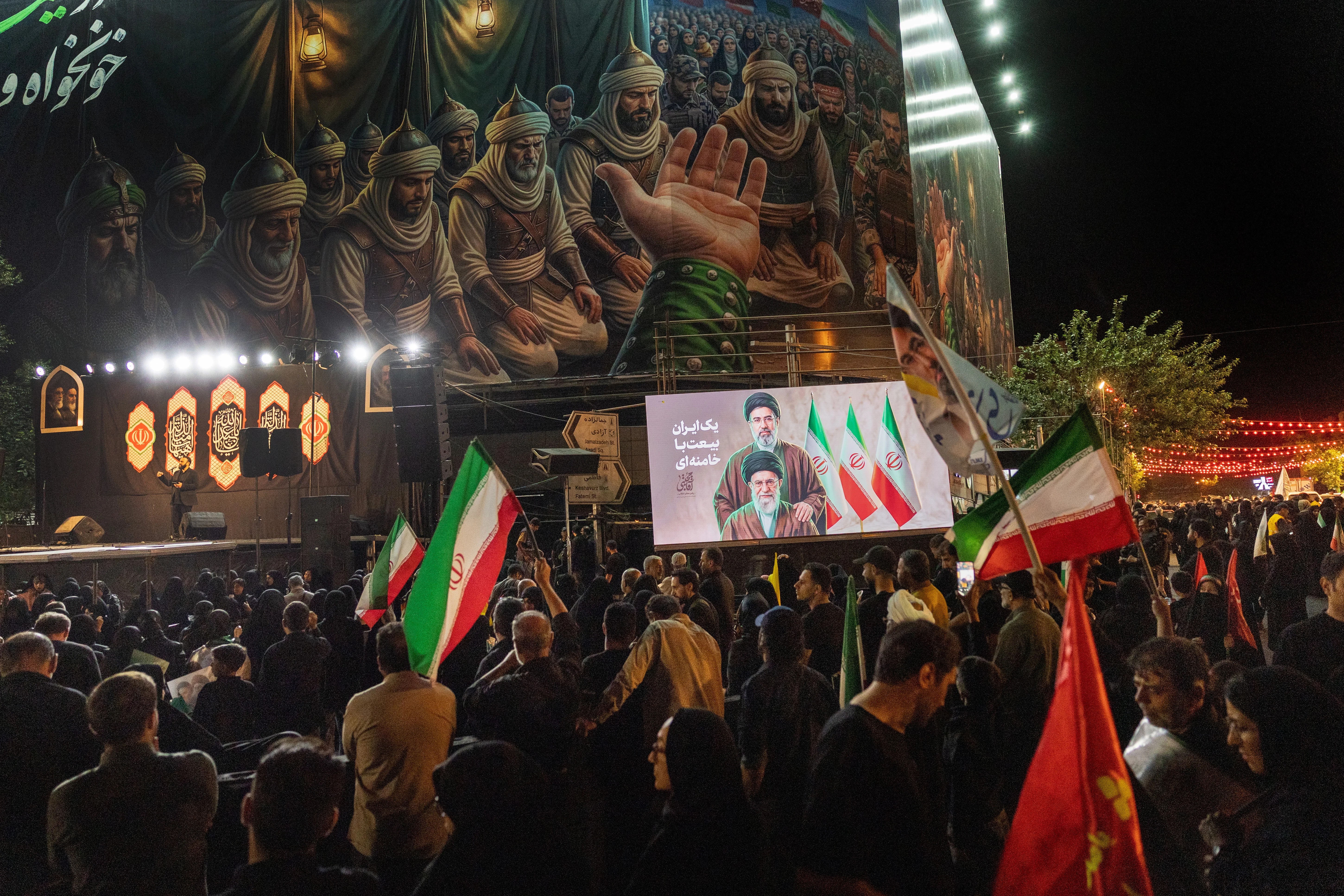 Iran-US Conflict: Understanding the Restarted War and its Implications (2026)