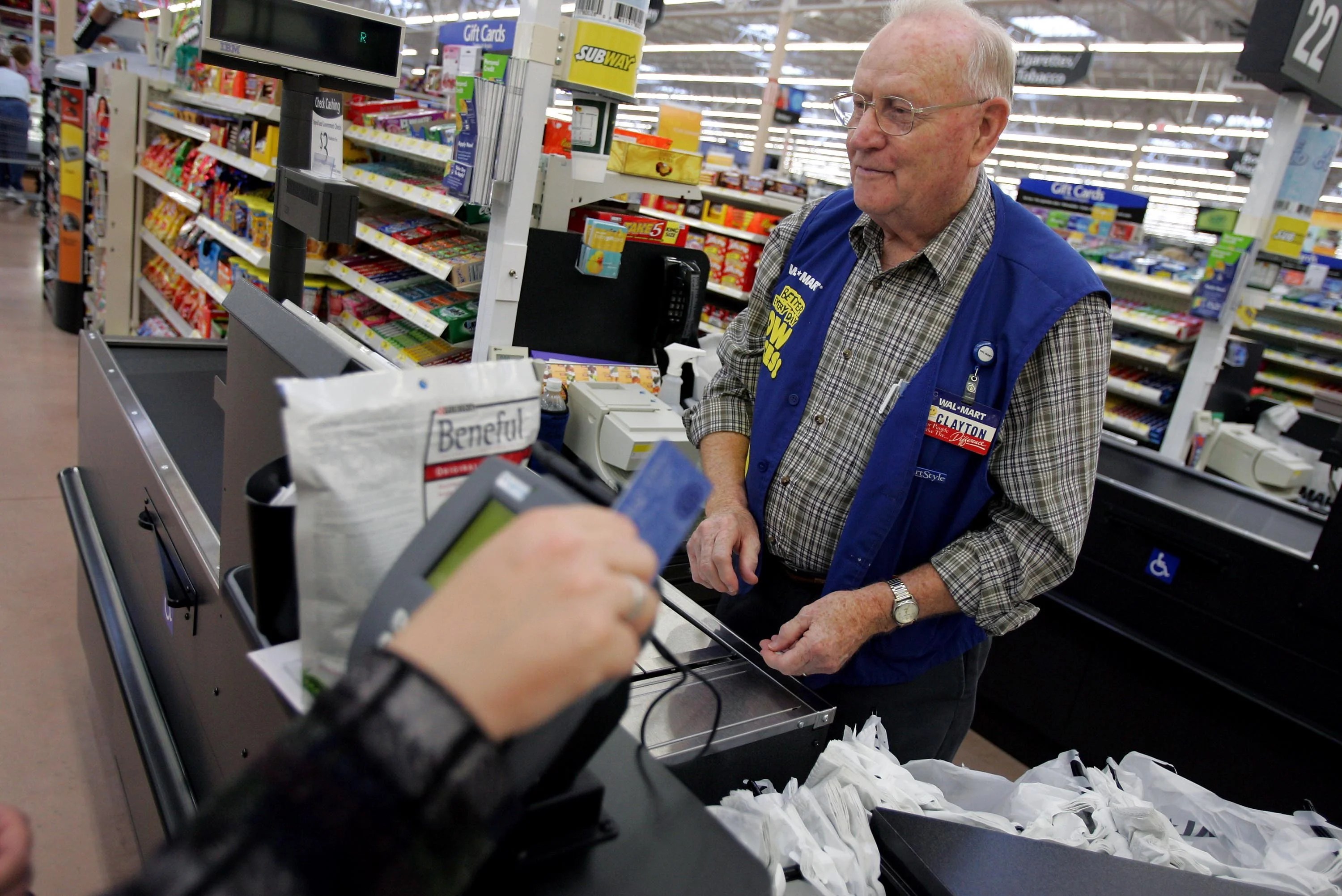 Top Retirement Mistakes to Avoid: Lessons from Retirees | Save Smarter, Retire Richer (2026)
