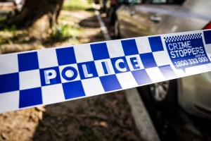 Murder inquiry closed after ‘body’ found in Australia turns out to be lifelike doll