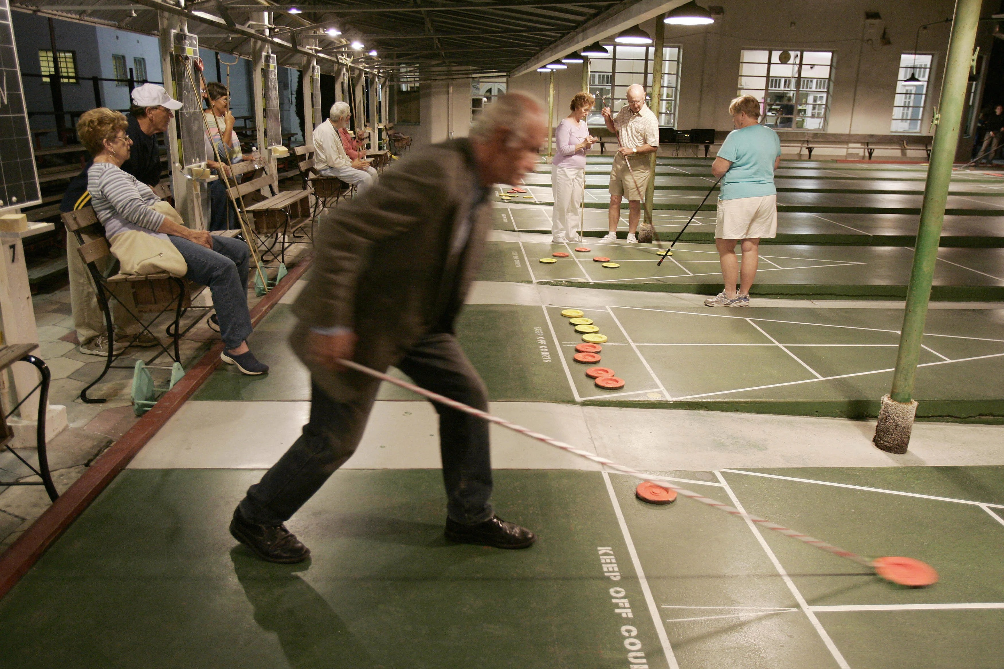 Average 401(k) Balance by Age in 2026: Are You Ahead or Behind? Retirement Savings Revealed! (2026)
