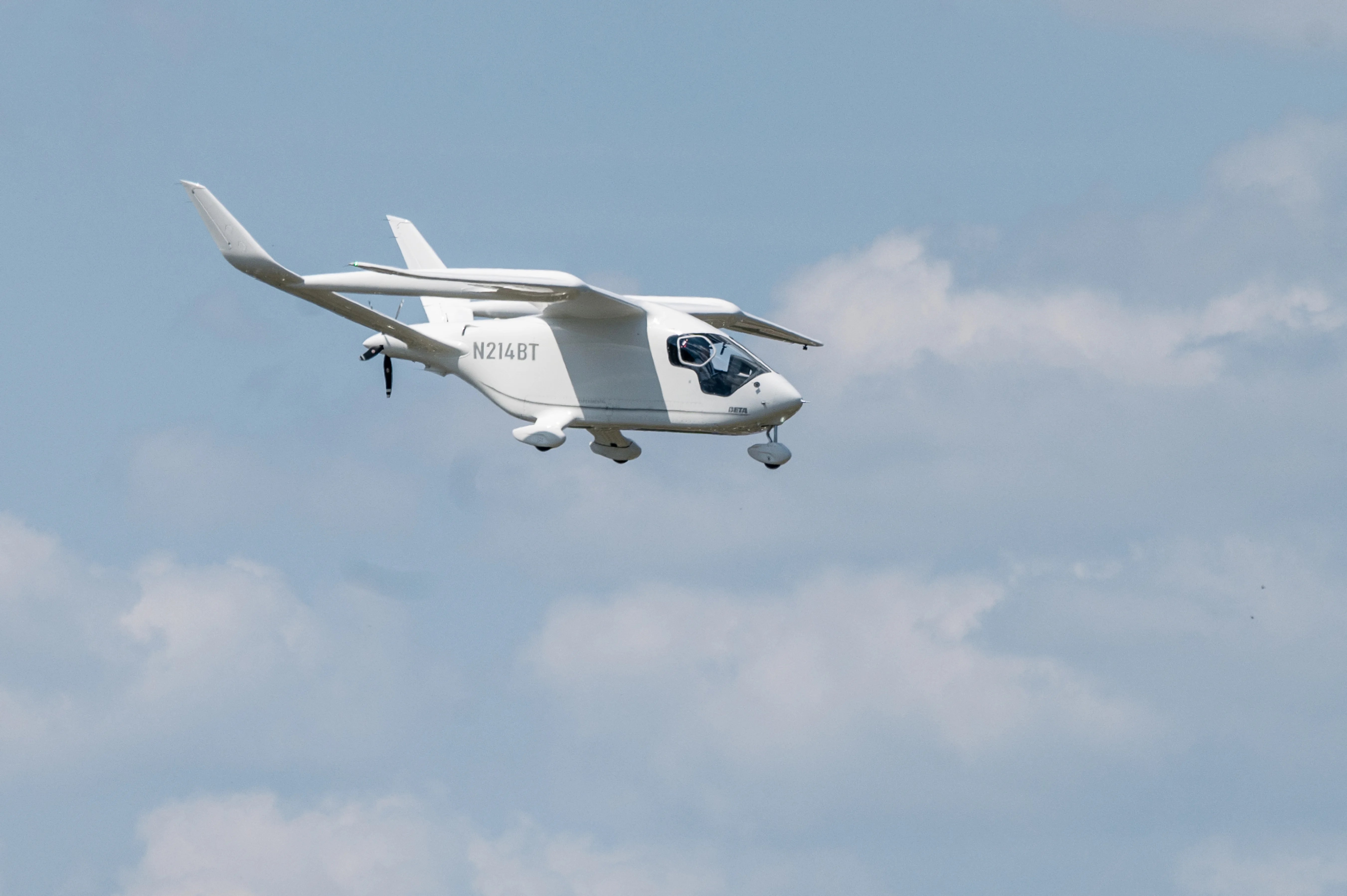 Loganair: First European Airline to Operate Electric Fleet (2026)