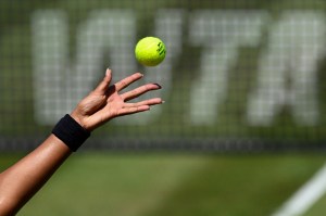 Female tennis players must undergo genetic sex testing to secure WTA Tour eligibility