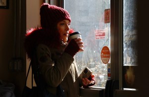 How many cups of coffee can you safely drink a day? This is what experts say