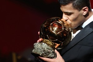 Ballon d’Or 2026 power rankings: Who leads the race after the World Cup?