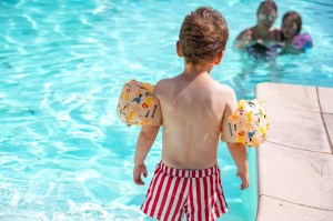 As more young children drown in American pools, the urgent advice every parent needs to know