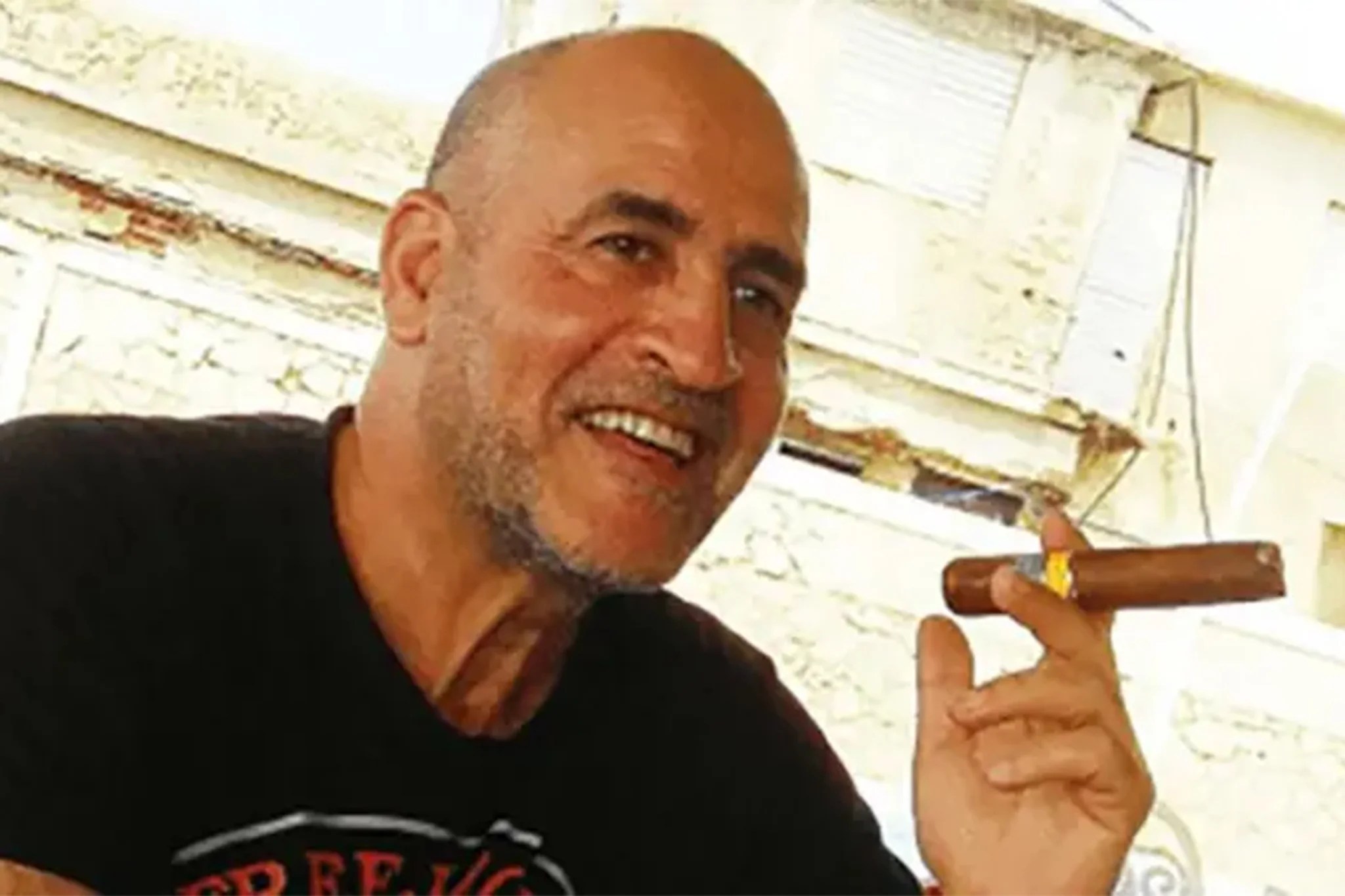 Mystery over death of Epstein-linked modeling scout deepens as autopsy is released