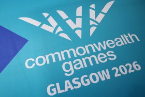Are the Commonwealth Games dying?