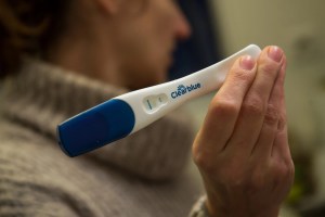 Trump team is pulling funds from sex ed groups that don’t teach abstinence and the value of marriage