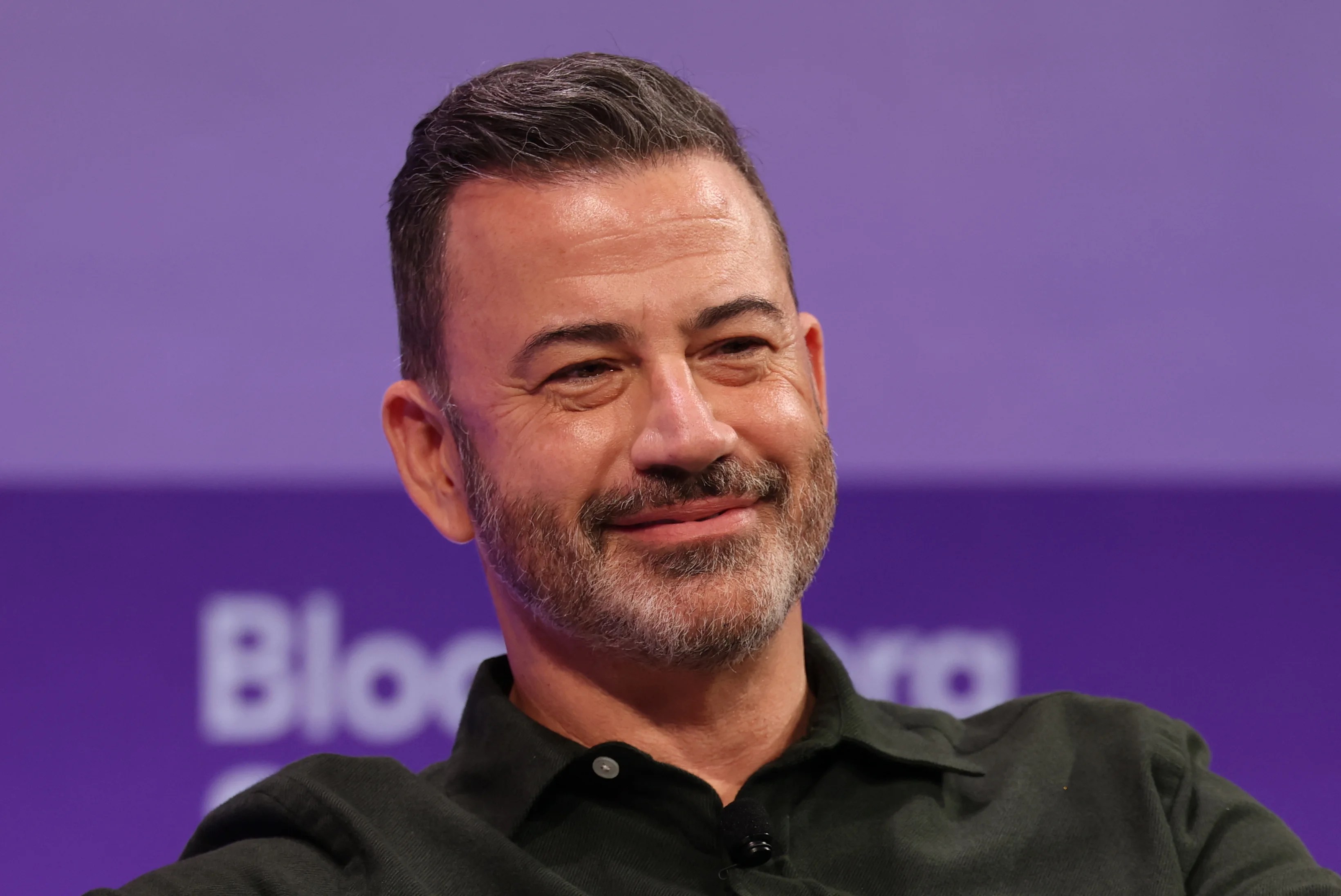 Jimmy Kimmel Thanks CBS for Record Ratings After Colbert's Exit: What Happened? (2026)