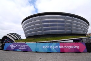 When is Commonwealth Games closing ceremony? How to watch and who’s performing