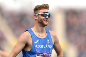 Commonwealth Games 2026 schedule, start times and how to watch