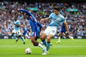 Man City explain Abdukodir Khusanov’s bumper new five-year contract