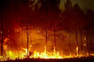 voices for climate change deniers the heat is on