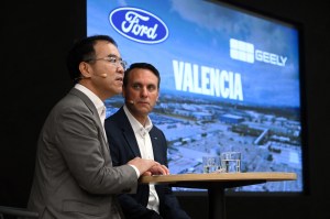inside the deals bringing chinese carmakers into europe s factories